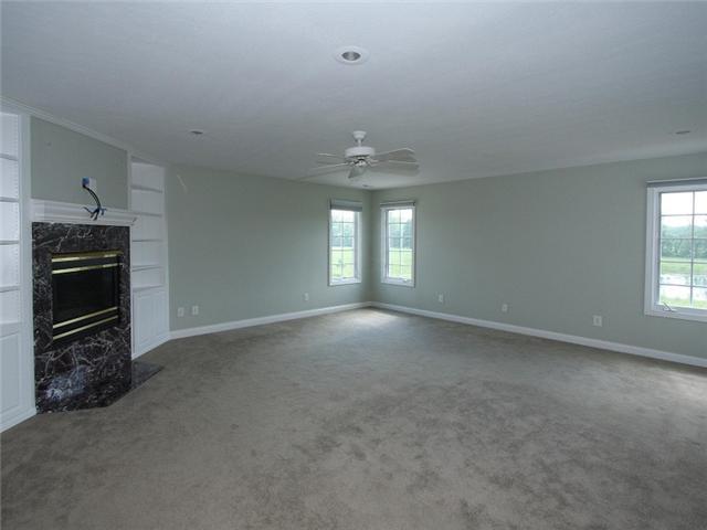 12500 Shelborne Road Carmel, IN 46032 - Photo 8 of 12 Gallery Image 8