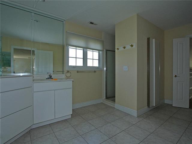 12500 Shelborne Road Carmel, IN 46032 - Photo 9 of 12 Gallery Image 9