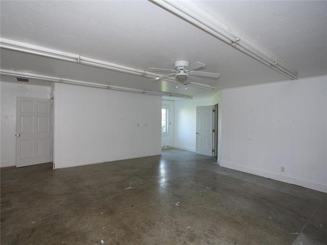 12500 Shelborne Road Carmel, IN 46032 - Photo 10 of 12 Gallery Image 10