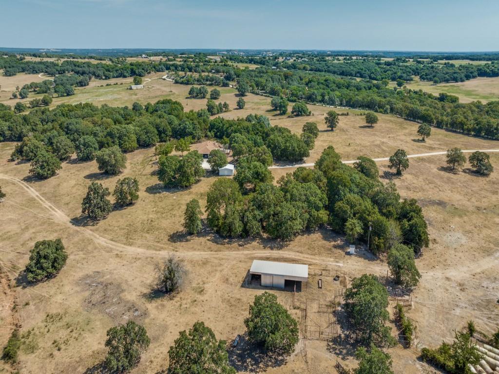 868 Nored Road Forestburg, TX 76239 - Photo 29 of 34 Gallery Image 29