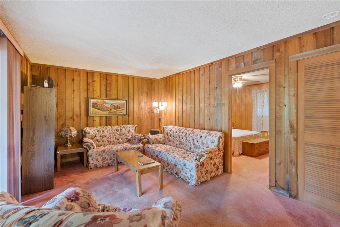 299 Hugh Dorsey Road Hartwell, GA 30643 - Photo 16 of 35 Gallery Image 16