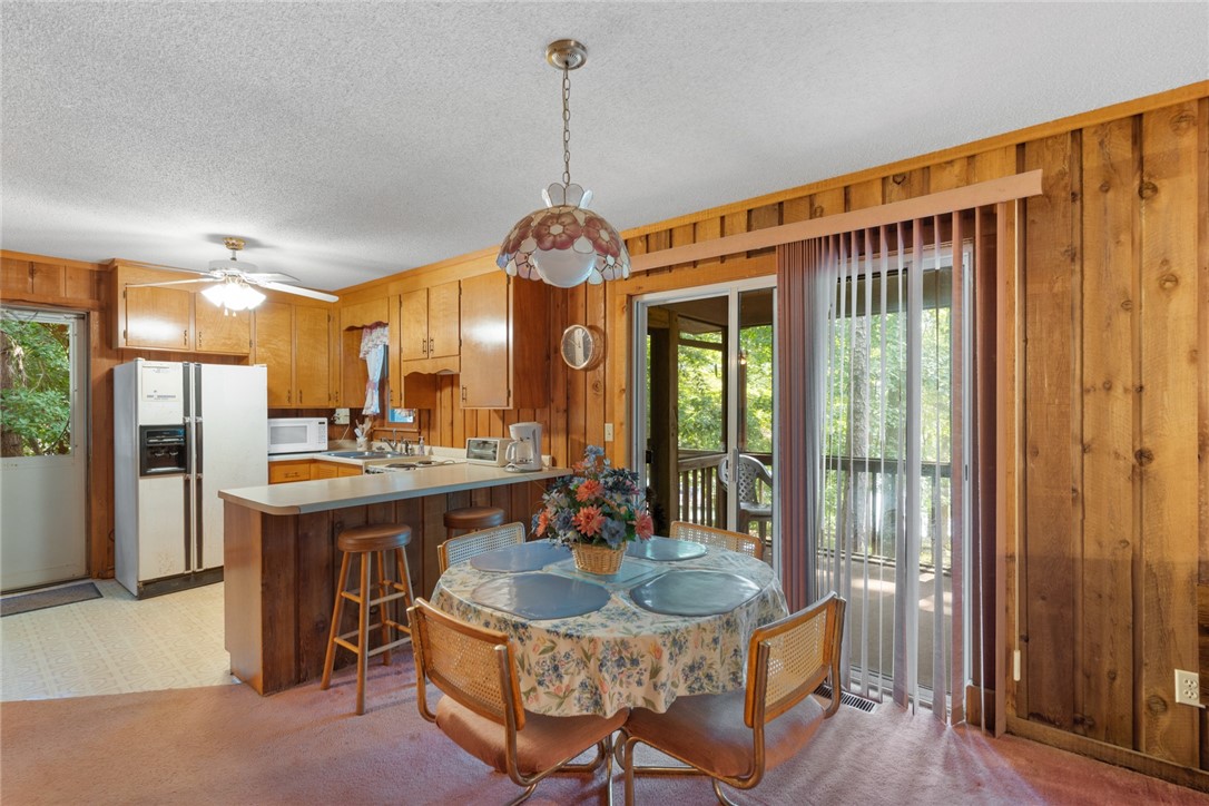 299 Hugh Dorsey Road Hartwell, GA 30643 - Photo 19 of 35 Gallery Image 19