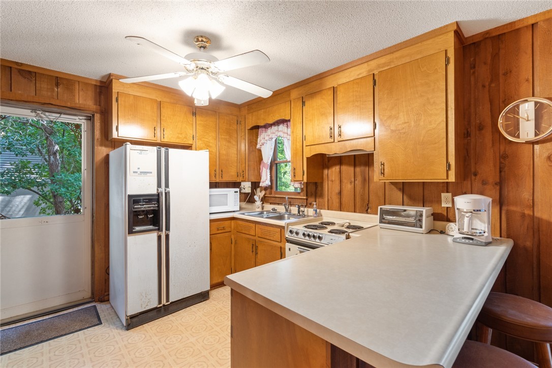 299 Hugh Dorsey Road Hartwell, GA 30643 - Photo 20 of 35 Gallery Image 20
