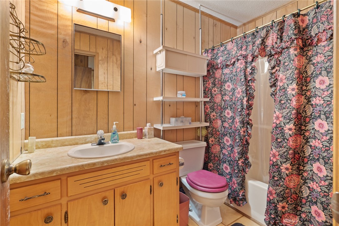 299 Hugh Dorsey Road Hartwell, GA 30643 - Photo 24 of 35 Gallery Image 24