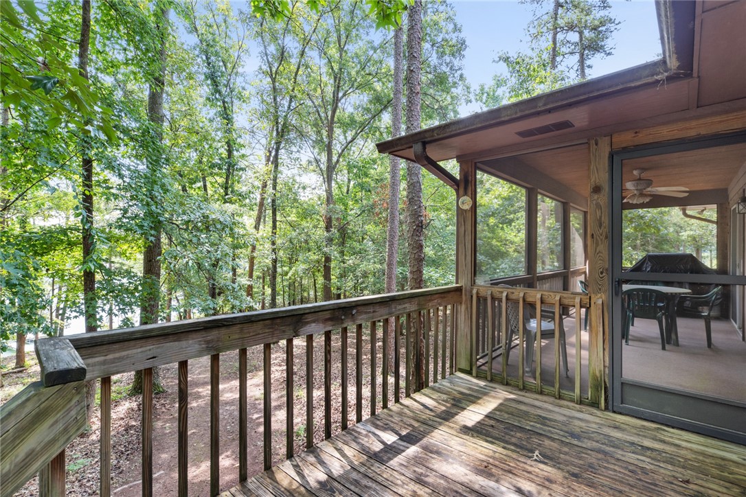 299 Hugh Dorsey Road Hartwell, GA 30643 - Photo 29 of 35 Gallery Image 29