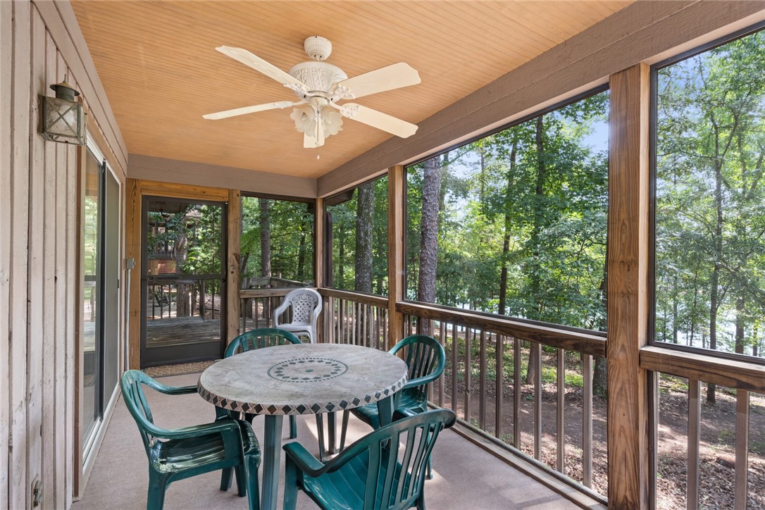 299 Hugh Dorsey Road Hartwell, GA 30643 - Photo 3 of 35 Gallery Image 3