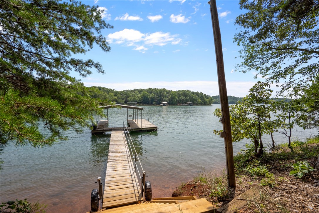 299 Hugh Dorsey Road Hartwell, GA 30643 - Photo 31 of 35 Gallery Image 31