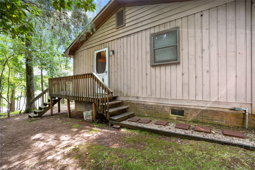 299 Hugh Dorsey Road Hartwell, GA 30643 - Photo 33 of 35 Gallery Image 33