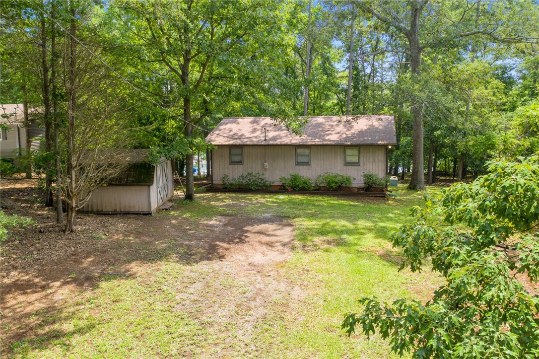 299 Hugh Dorsey Road Hartwell, GA 30643 - Photo 35 of 35 Gallery Image 35