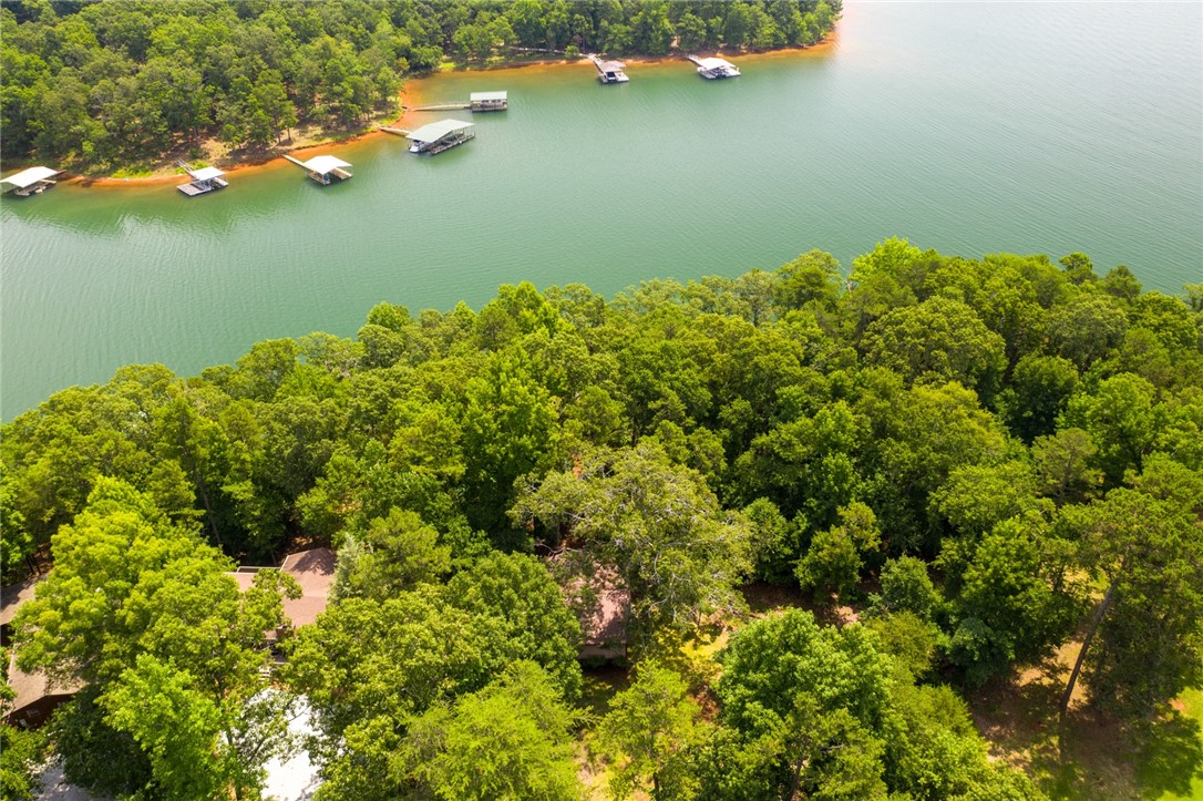 299 Hugh Dorsey Road Hartwell, GA 30643 - Photo 5 of 35 Gallery Image 5