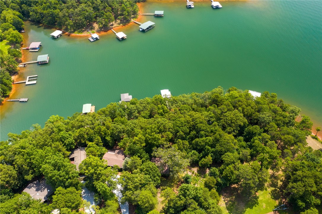 299 Hugh Dorsey Road Hartwell, GA 30643 - Photo 6 of 35 Gallery Image 6