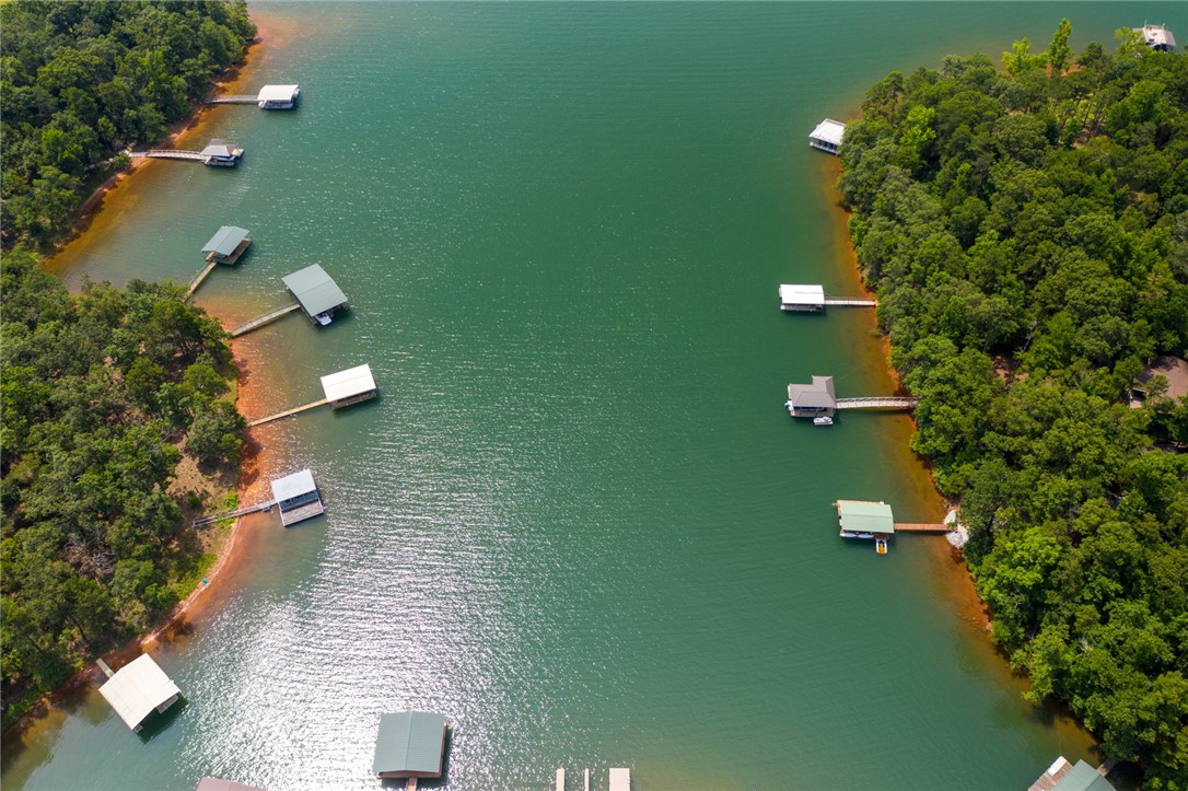299 Hugh Dorsey Road Hartwell, GA 30643 - Photo 8 of 35 Gallery Image 8