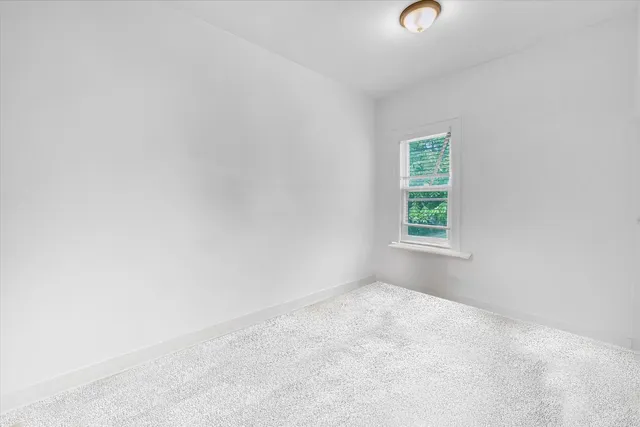 $255,000 | 10002 South Torrence Avenue, Chicago, IL 60617