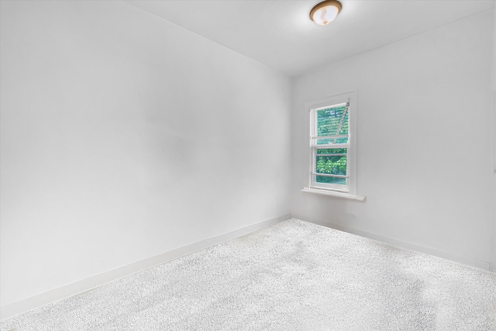 10002 South Torrence Avenue Chicago, IL 60617 - Photo 15 of 46