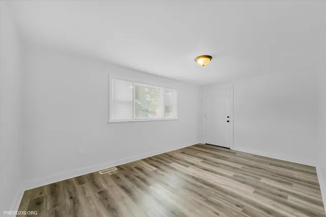 $255,000 | 10002 South Torrence Avenue, Chicago, IL 60617