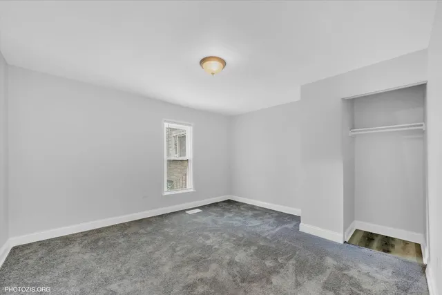 $255,000 | 10002 South Torrence Avenue, Chicago, IL 60617