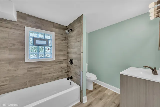 $255,000 | 10002 South Torrence Avenue, Chicago, IL 60617