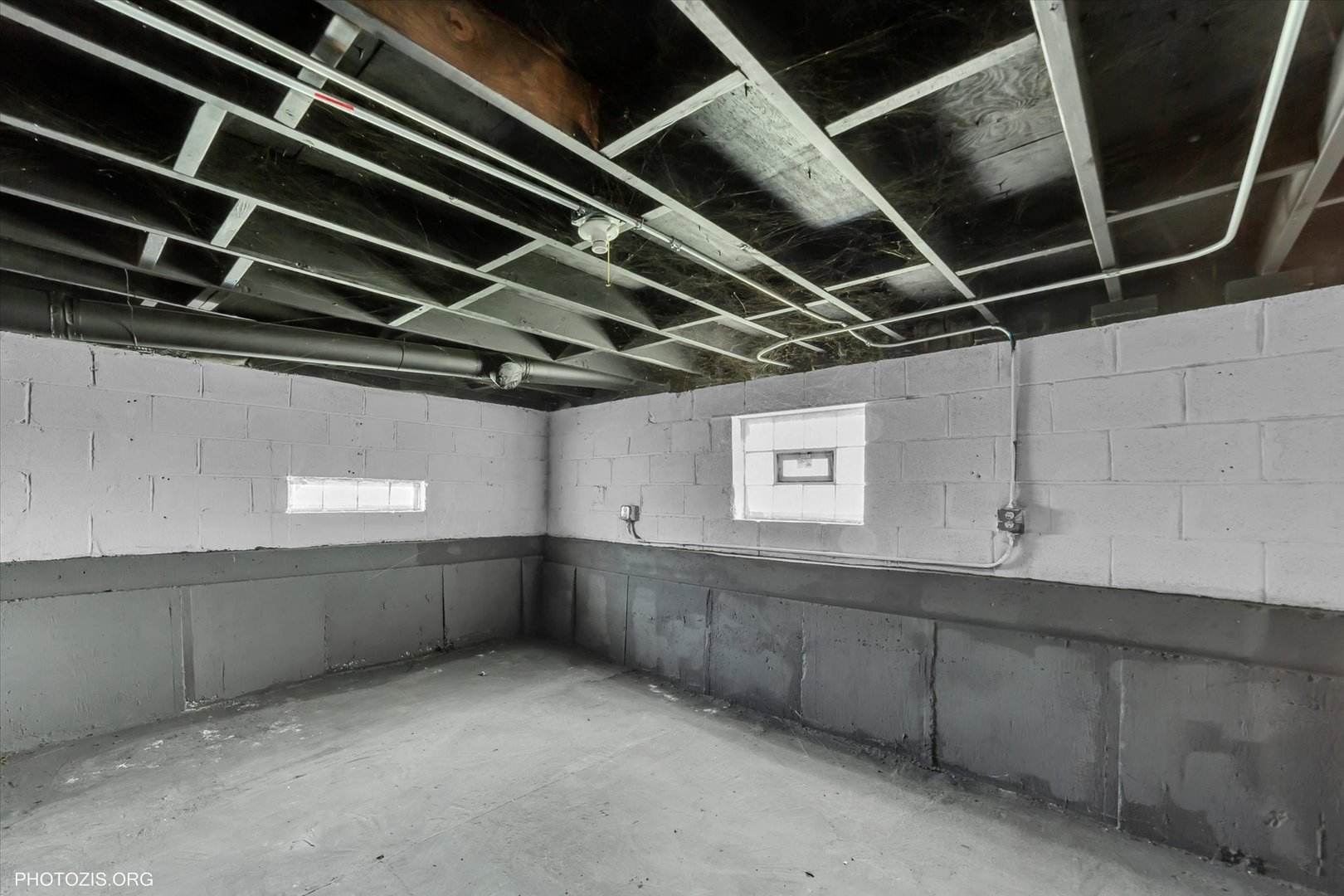 10002 South Torrence Avenue Chicago, IL 60617 - Photo 25 of 46