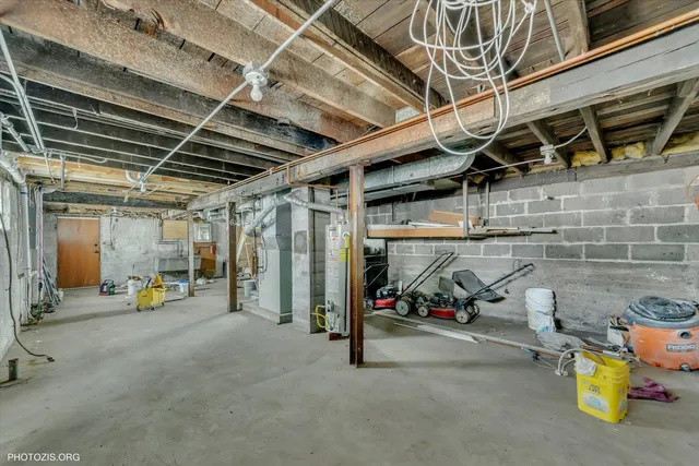 $255,000 | 10002 South Torrence Avenue, Chicago, IL 60617