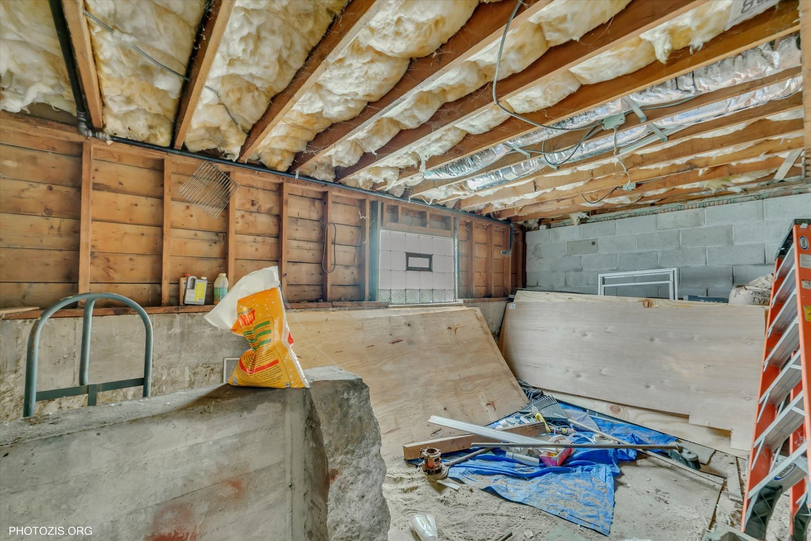 10002 South Torrence Avenue Chicago, IL 60617 - Photo 28 of 46