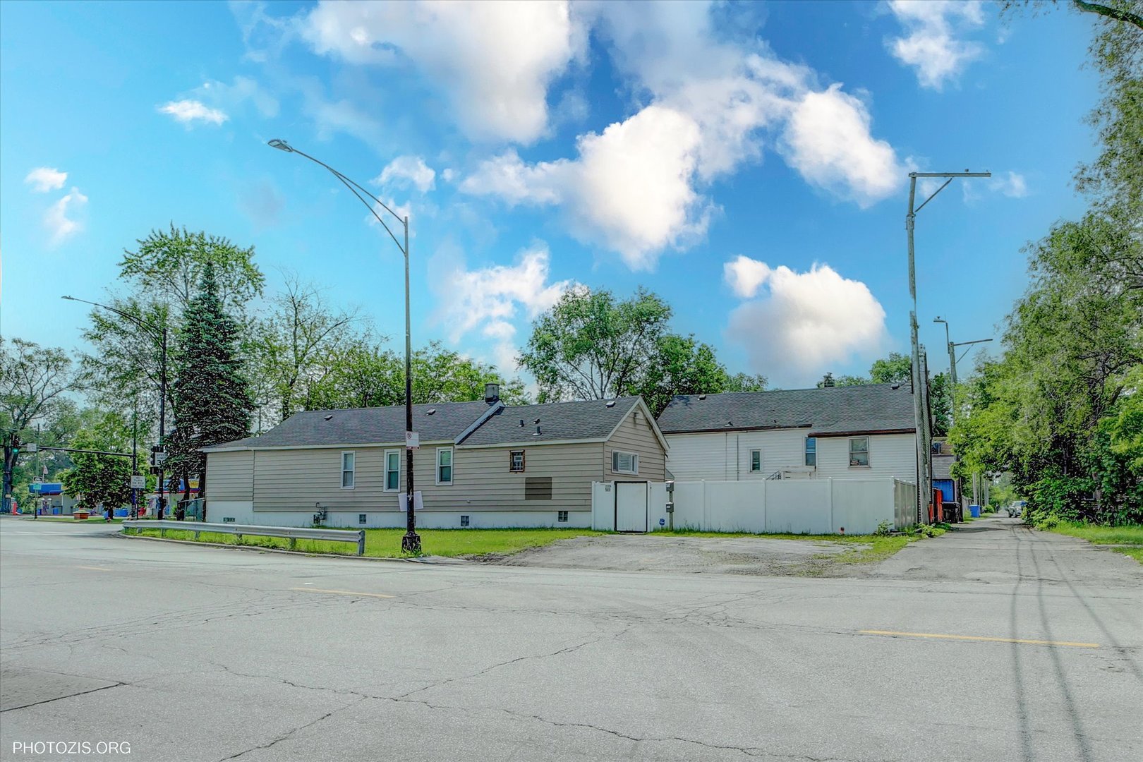 10002 South Torrence Avenue Chicago, IL 60617 - Photo 32 of 46