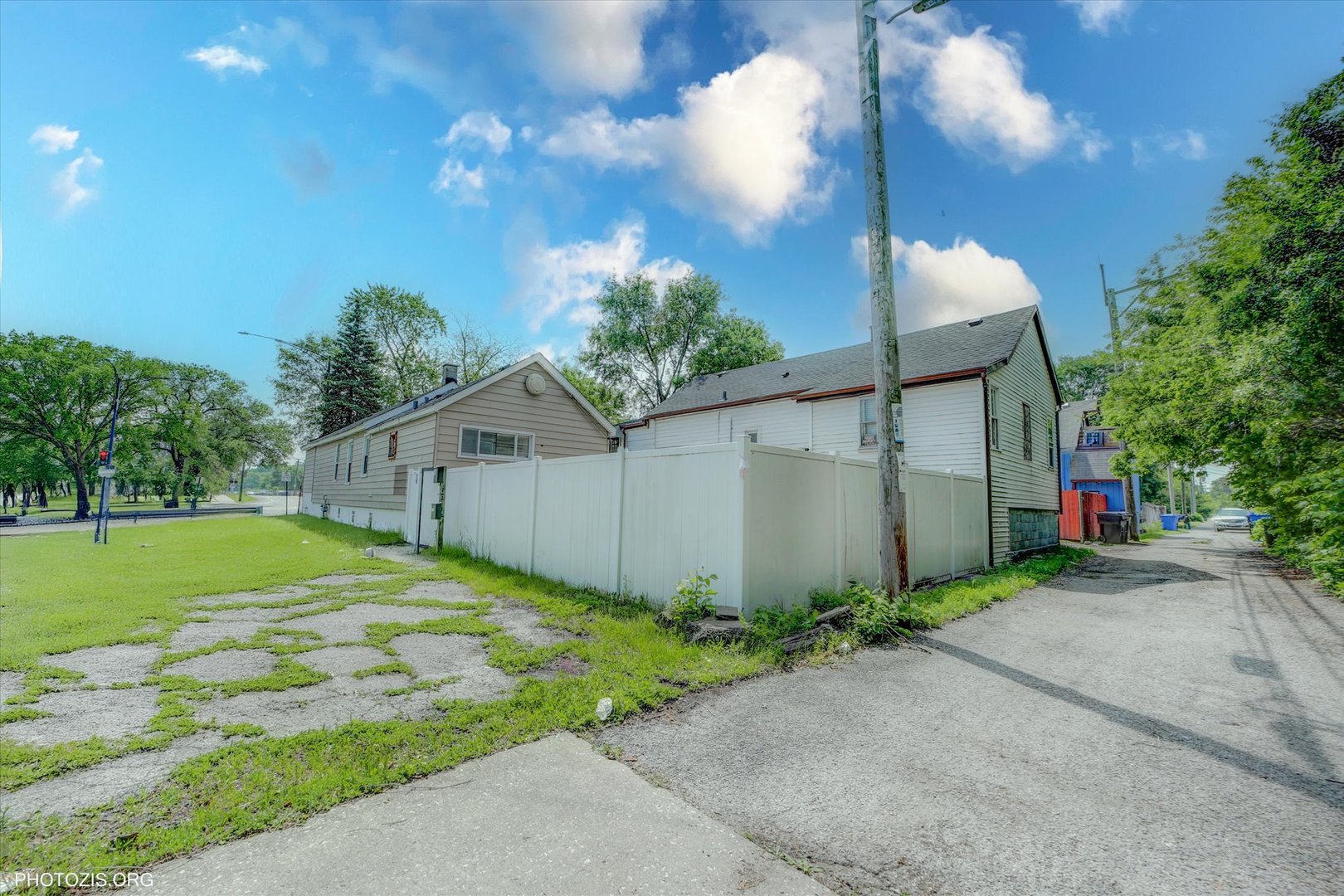 10002 South Torrence Avenue Chicago, IL 60617 - Photo 33 of 46