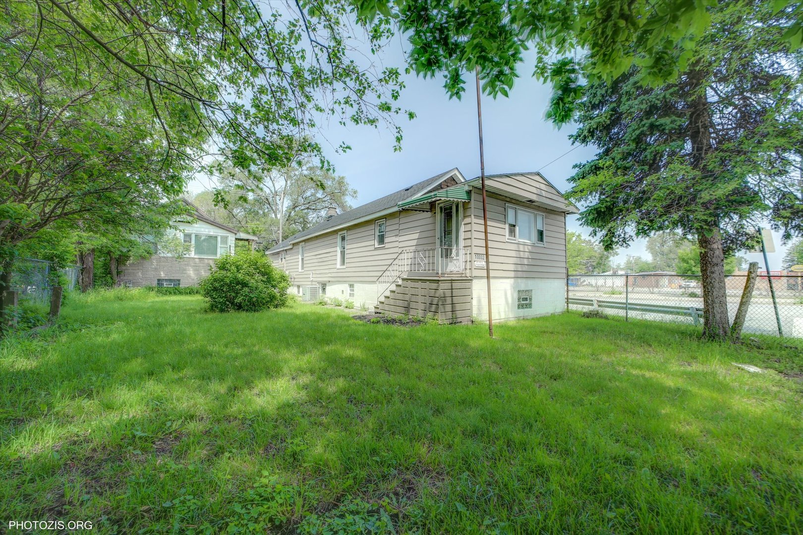 10002 South Torrence Avenue Chicago, IL 60617 - Photo 34 of 46