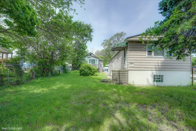 $255,000 | 10002 South Torrence Avenue, Chicago, IL 60617