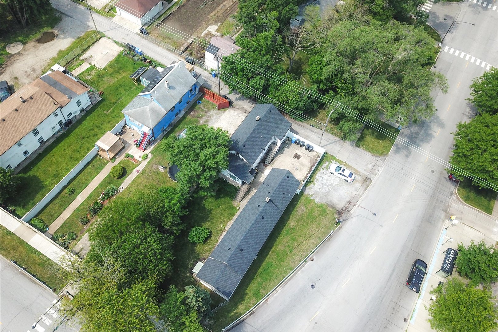 10002 South Torrence Avenue Chicago, IL 60617 - Photo 37 of 46