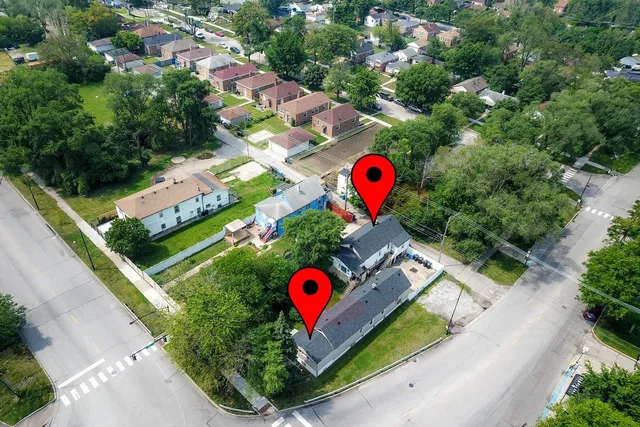 $255,000 | 10002 South Torrence Avenue, Chicago, IL 60617