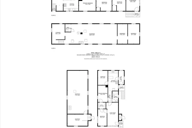 $255,000 | 10002 South Torrence Avenue, Chicago, IL 60617