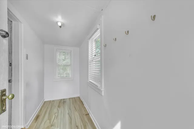 $255,000 | 10002 South Torrence Avenue, Chicago, IL 60617