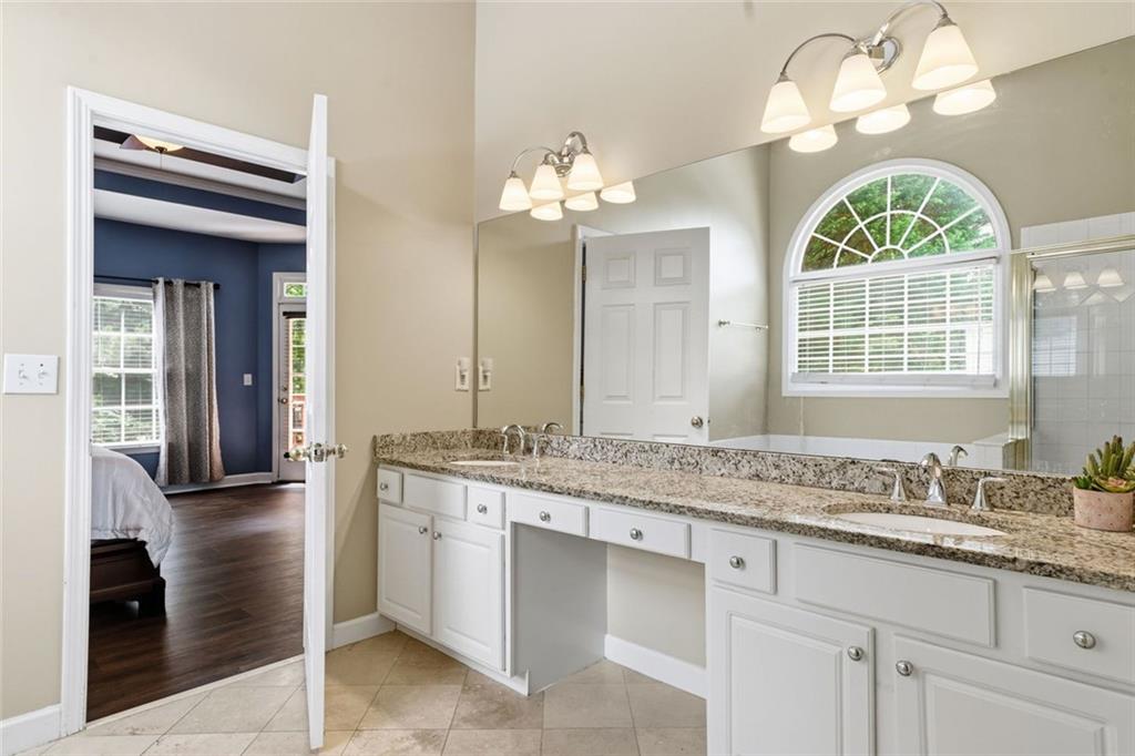 2570 Middleton Way Grayson, GA 30017 - Photo 46 of 91