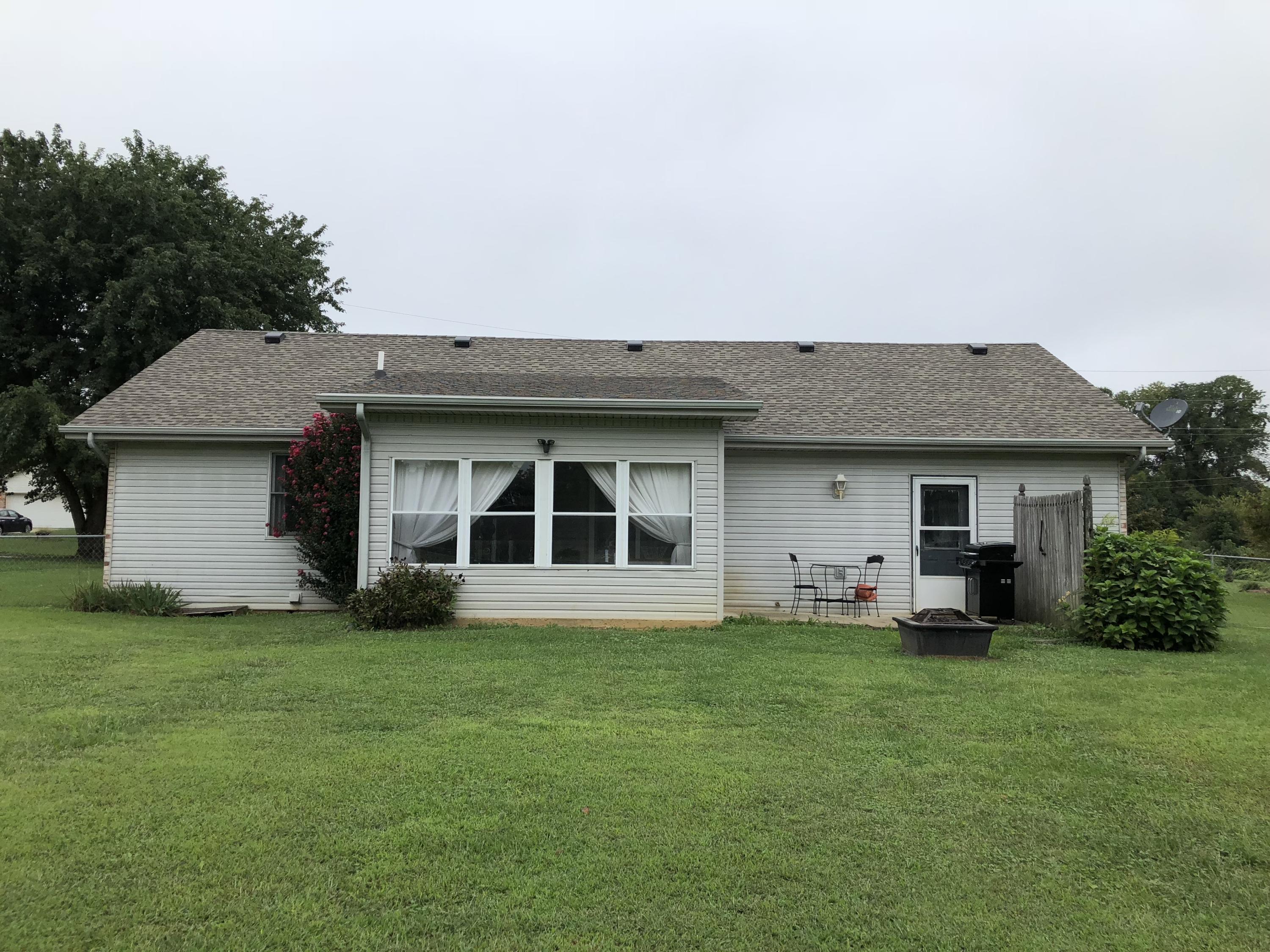 82 Spring View Drive Somerset, KY 42503 - Photo 2 of 15 IMG_0570