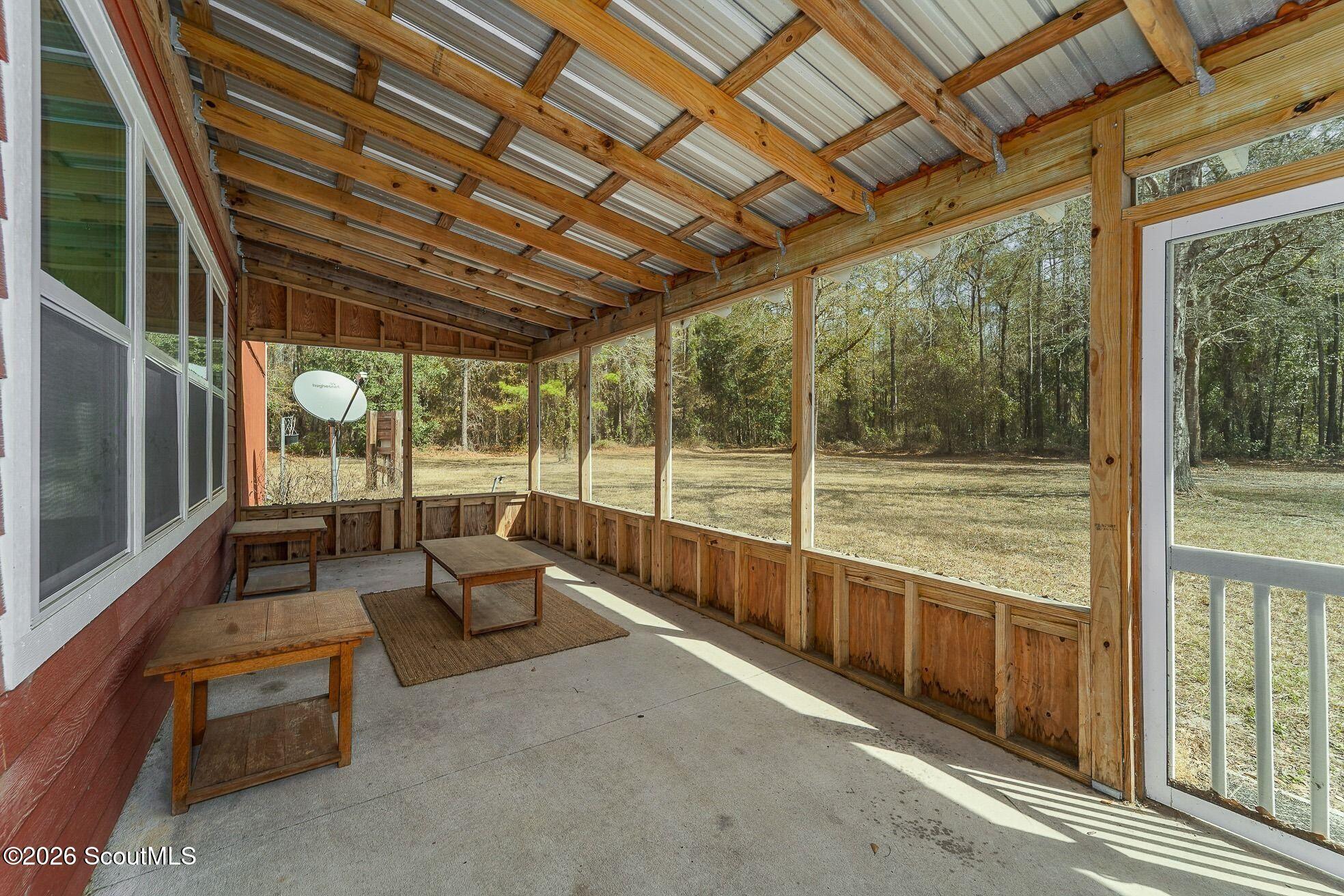 12321 Highway 185 St. George, GA 31562 - Photo 30 of 57 38-AC-SR-185-ST-GEORGE-GA-35
