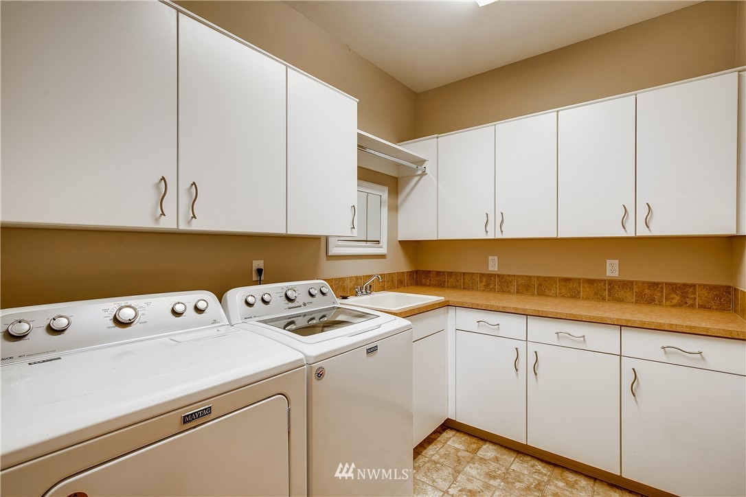 17110 Northeast 32nd Avenue Ridgefield, WA 98642 - Photo 20 of 31 Gallery Image 20