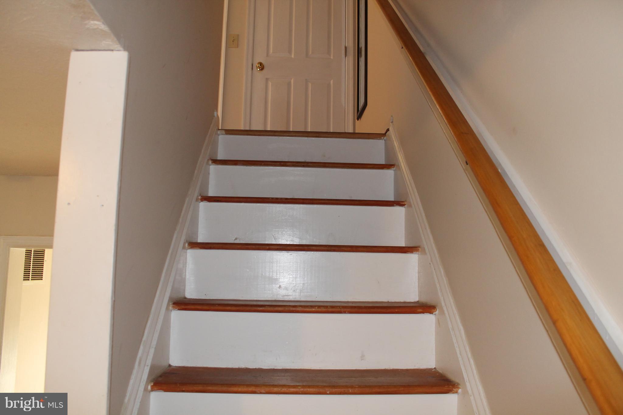 513 Ridgefield Avenue Stephens City, VA 22655 - Photo 4 of 11 Interior (General)