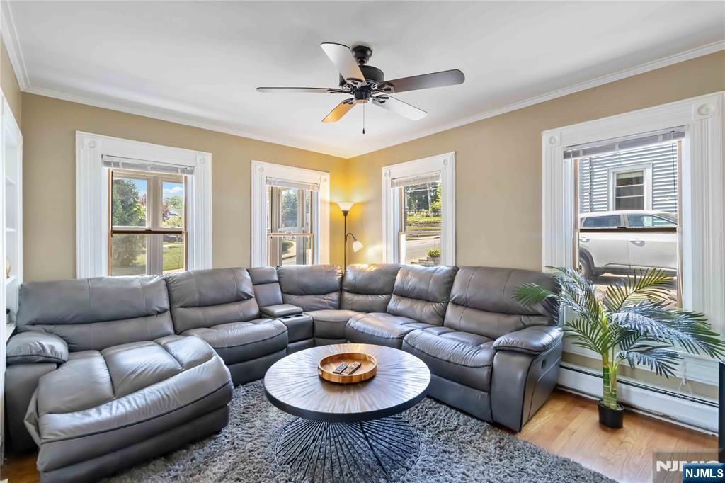 96 Kiel Avenue Butler, NJ 07405 - Photo 11 of 37