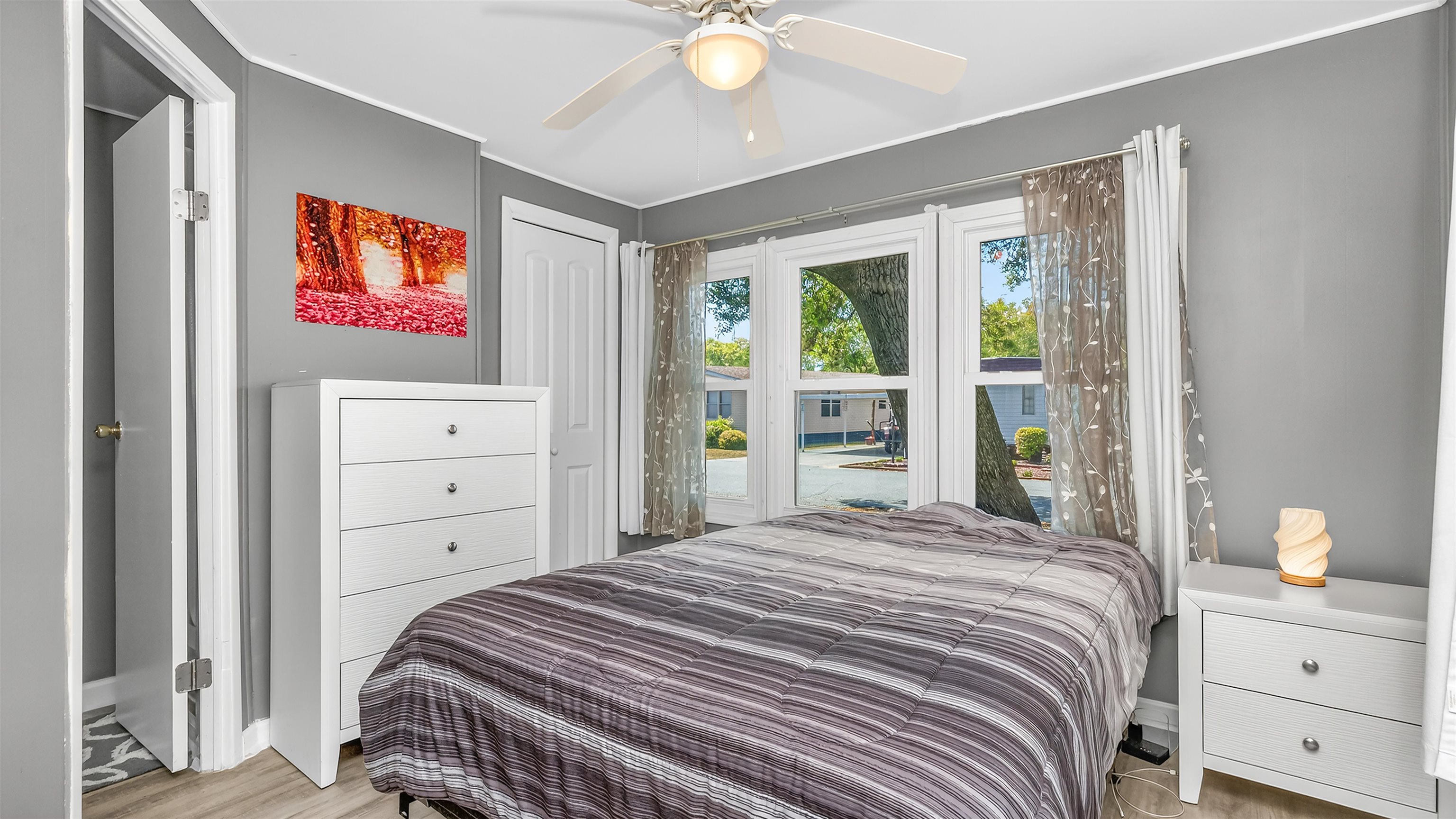 8 Burr Circle Murrells Inlet, SC 29576 - Photo 23 of 37