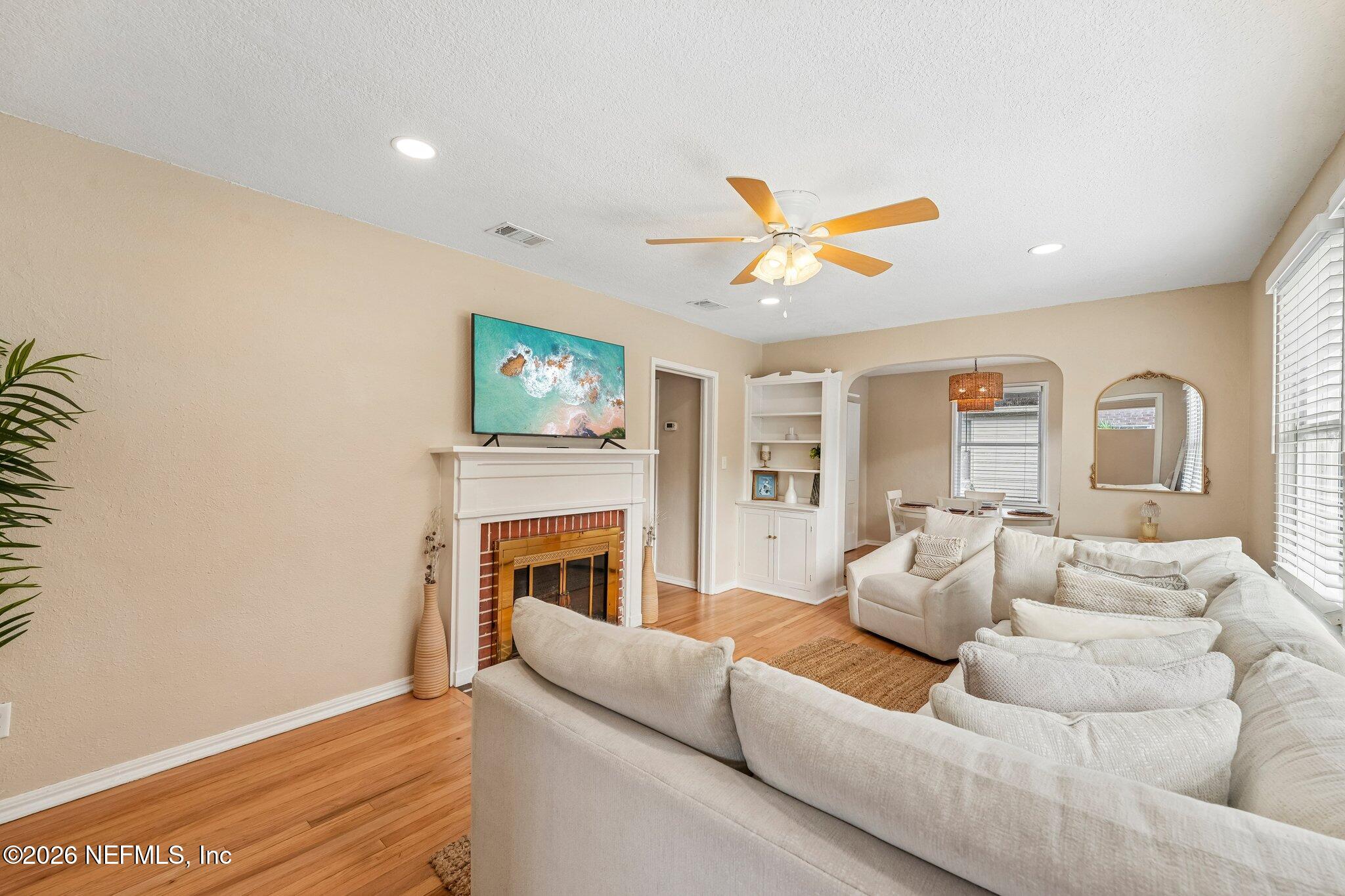 1632 Charon Road Jacksonville, FL 32205 - Photo 9 of 32 9-web-or-mls-Charon Rd-S0508-009