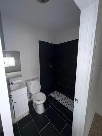 $1,295 | 2227 Westway Street, Orange, TX 77630