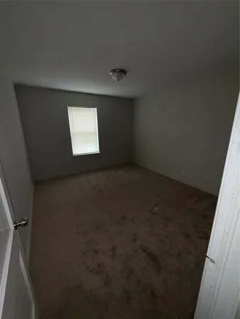 $1,295 | 2227 Westway Street, Orange, TX 77630