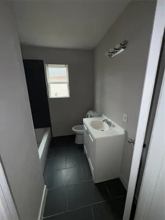 $1,295 | 2227 Westway Street, Orange, TX 77630