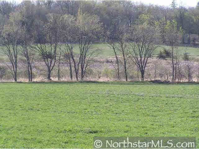 Xxxx Avery Road Bowlus, MN 56314 - Photo 3 of 5 Gallery Image 3