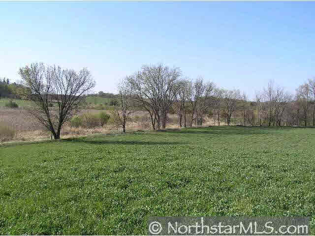 Xxxx Avery Road Bowlus, MN 56314 - Photo 4 of 5 Gallery Image 4