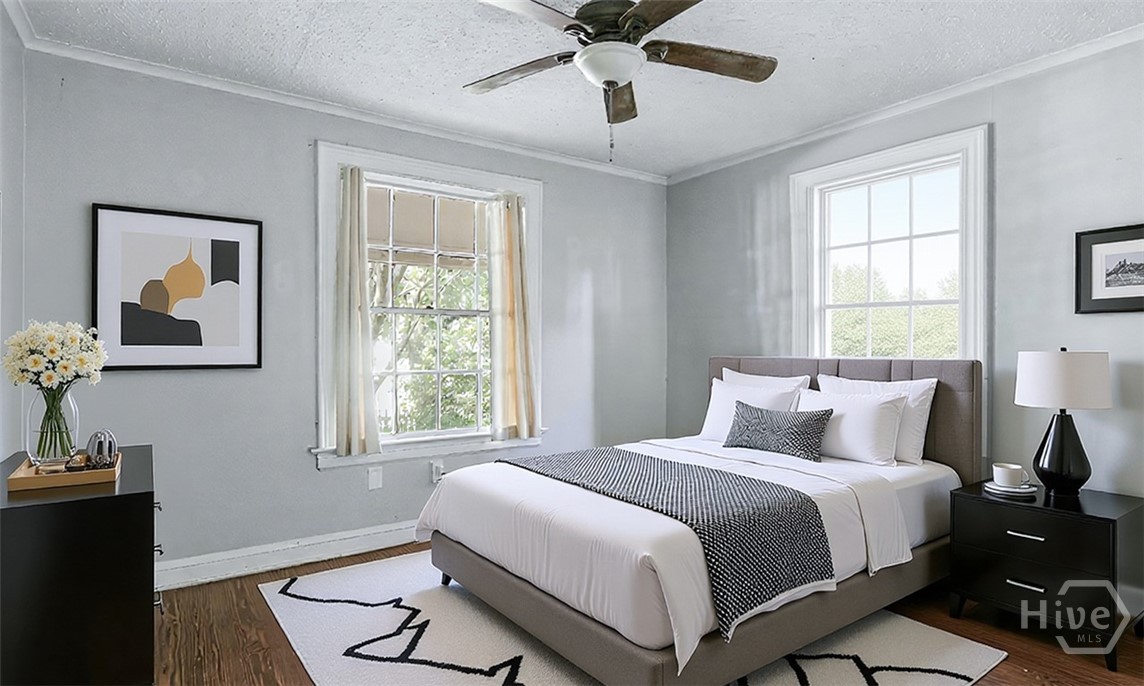 526 R Durant Avenue Savannah, GA 31404 - Photo 21 of 35