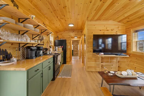 $249,900 | 24 Indian Heights Drive, St. Albans, ME 04971