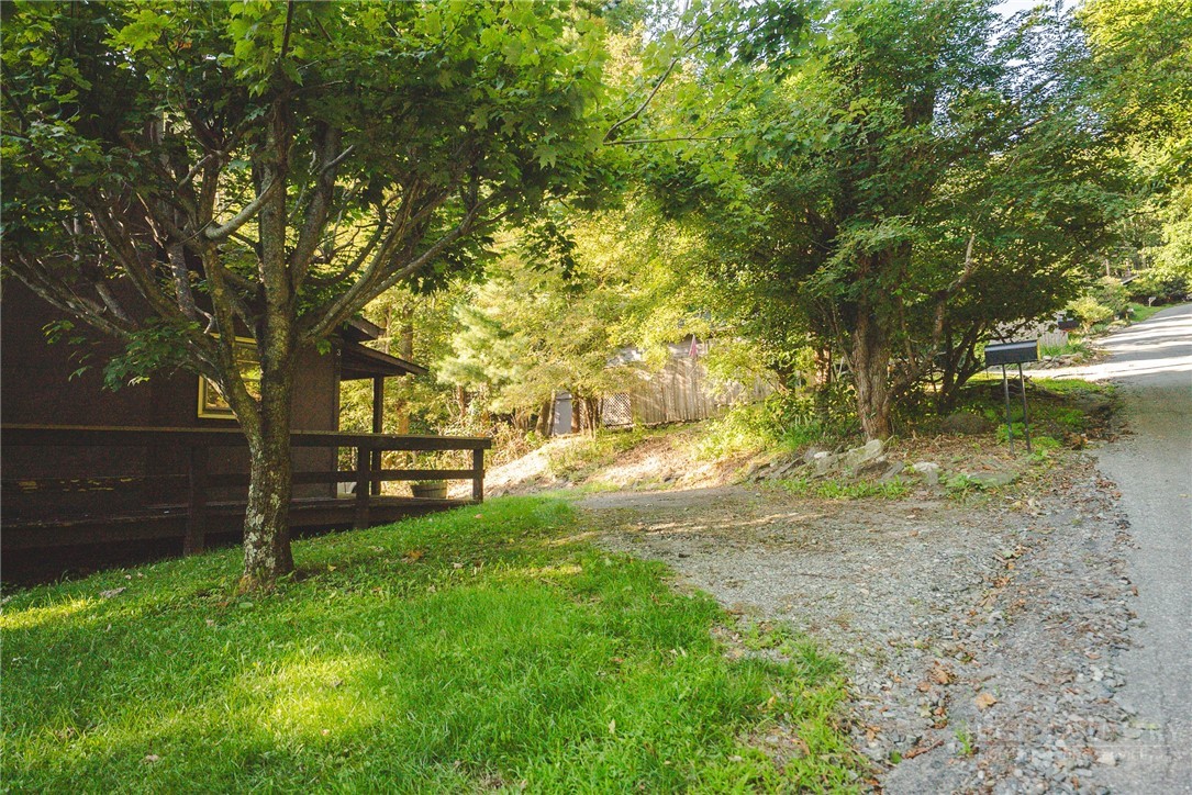 351 Lynn Hill Road Boone, NC 28607 - Photo 14 of 36 Gallery Image 14