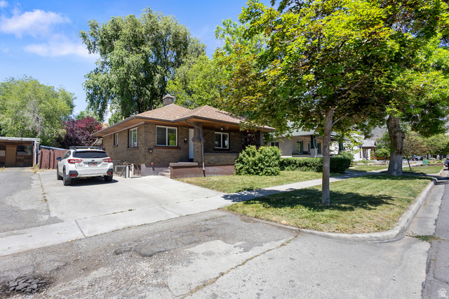 344 300 North Provo, UT 84601 - Photo 27 of 31