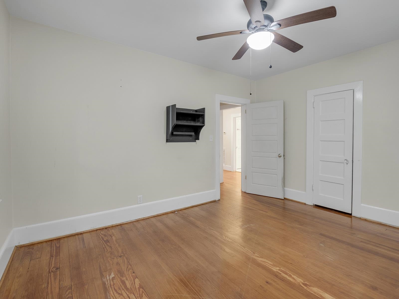 117 Cooper Street Kingstree, SC 29556 - Photo 34 of 45